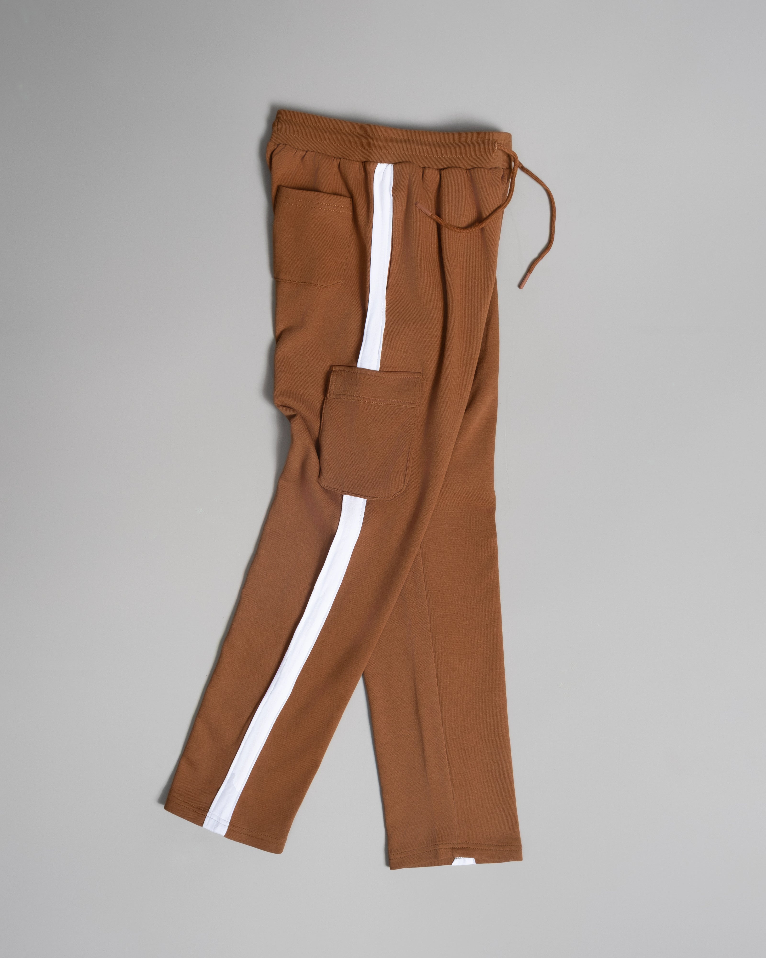 Joggers | SJ-01