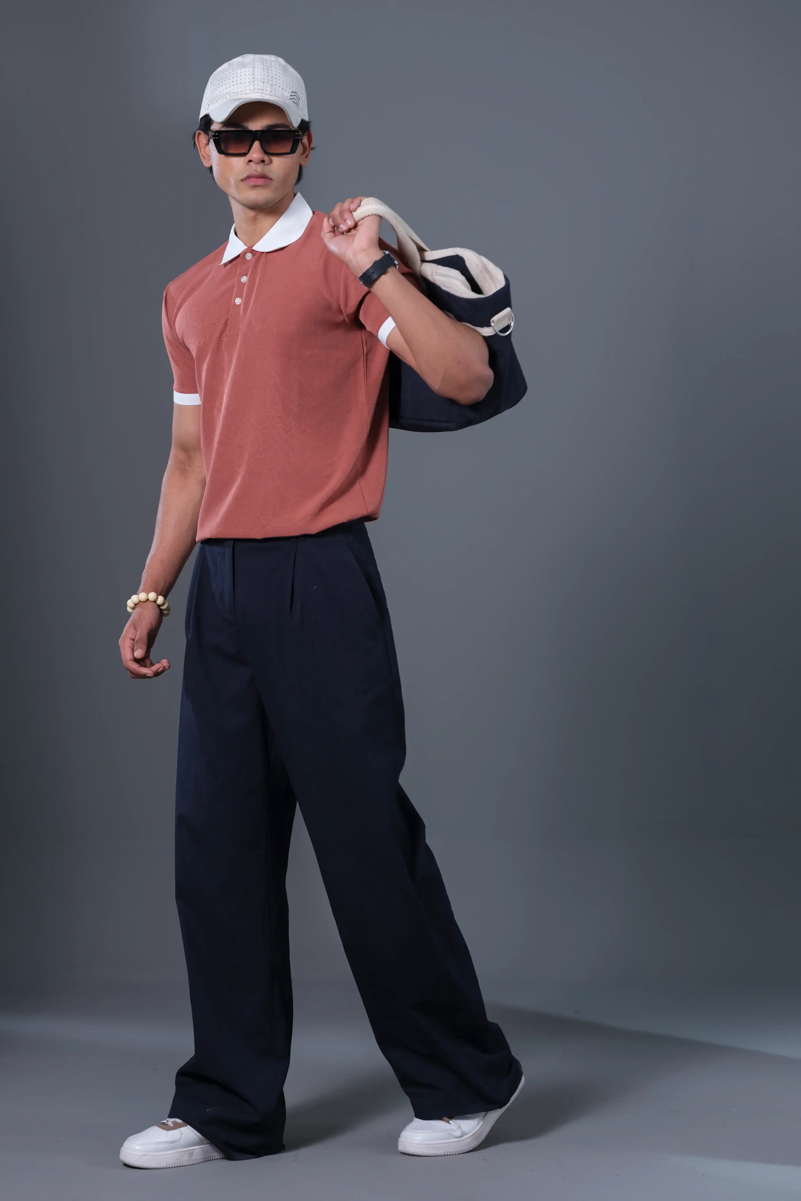 Polo Shirt | PD-51