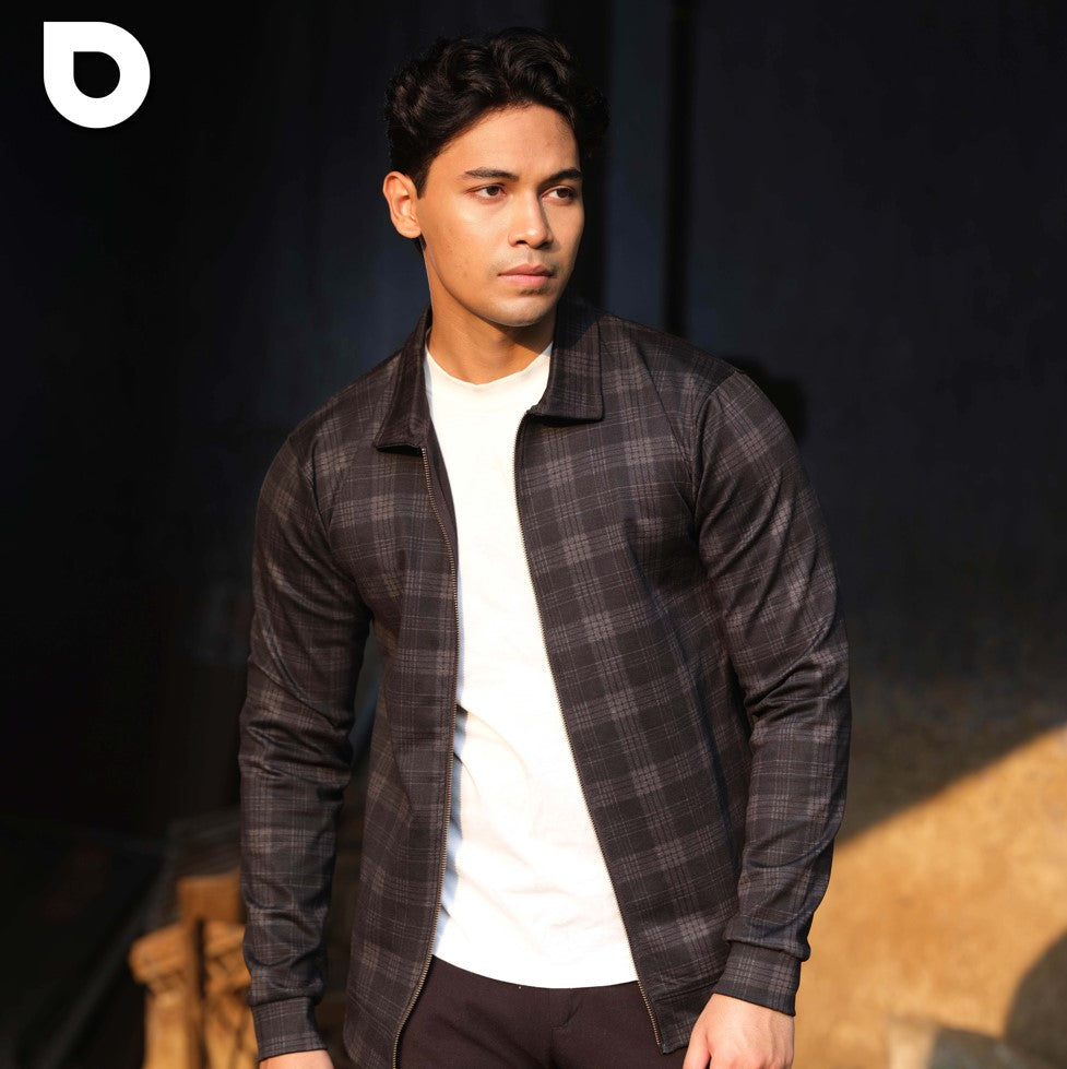 Jd on sale men jacket