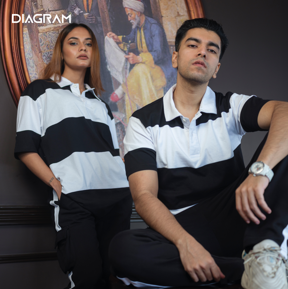 Polo Shirt | PD-48