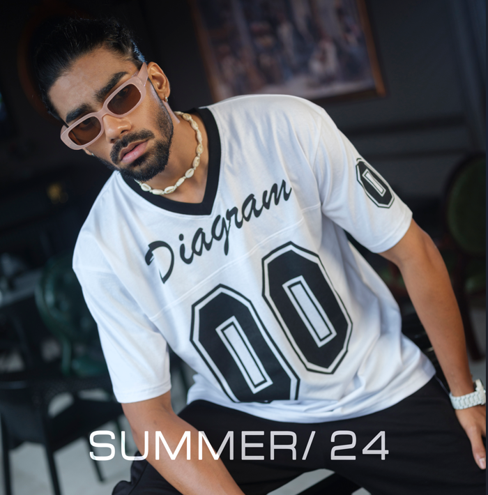 Summer Vibes Set | TS-04