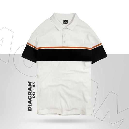 Polo Shirt | PX-12