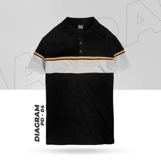 Polo Shirt | PX-11