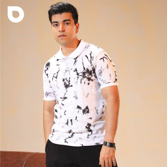 Polo Shirt | PD-35